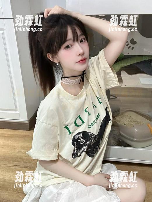 黑料吃瓜网官网，下载之路，你敢来吗？