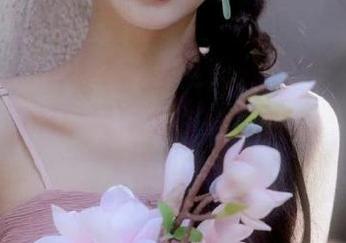 官网到底肿么回事，799黑料吃瓜网的瓜真是更新得飞起，感觉跟得上了吗…？