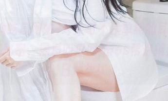 耳朵可不是单纯的耳朵，还有秘密，黑料吃瓜网站ios帮你捕获每日精华！