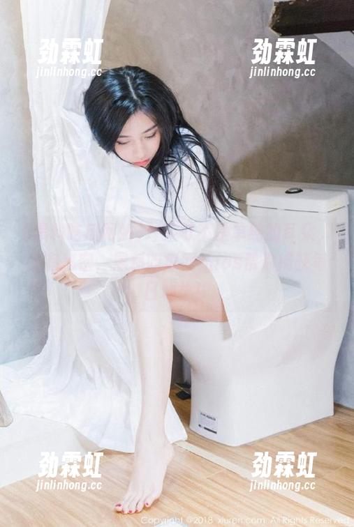 耳朵可不是单纯的耳朵，还有秘密，黑料吃瓜网站ios帮你捕获每日精华！