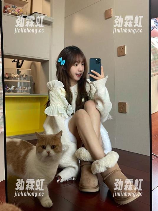 黑料无限，惊喜不停，点击黑料吃瓜网站传送门，吃瓜不心慌！