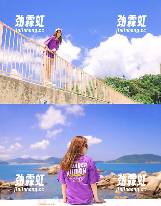 黑料吃瓜网站，资源多到吃不完的国产大戏！