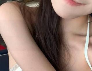 哇塞！国产黑料吃瓜网站的链接，带你摸索那些不为人知的内幕！