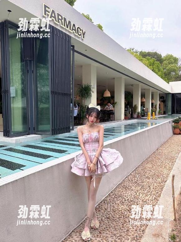 黑料在线：打开入口，看看谁又被锤了！
