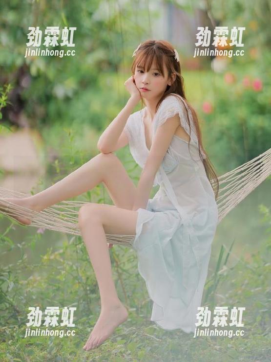 黑料在线：你的周末必须有这个瓜地址陪伴！