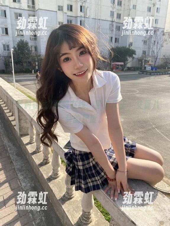 黑料在线：导航尺子，丈量八卦的尺度。