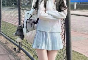 永不迷路，黑料在线教你如何优雅地吃瓜。
