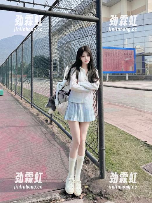 永不迷路，黑料在线教你如何优雅地吃瓜。