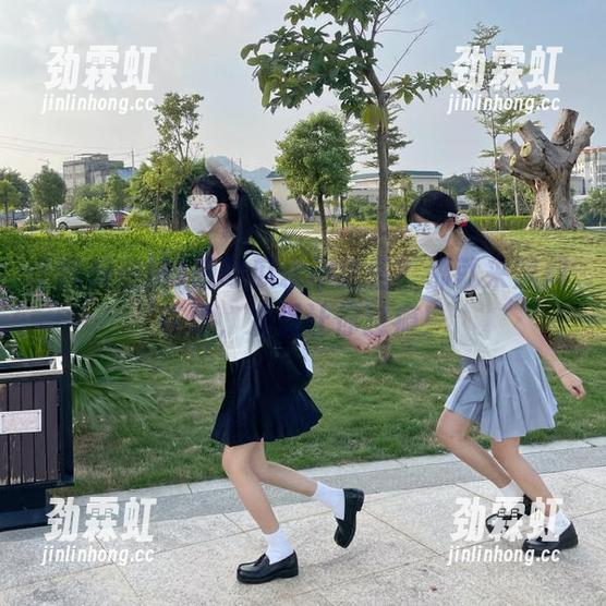 想吃瓜永不迷路？那就来黑料在线，准保让你过瘾！