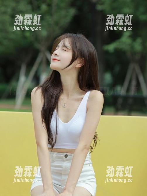 黑料在线 黑料在线:免费获取八卦,简直是我的心灵鸡汤!