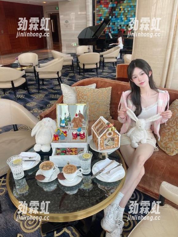 网页内容又奇葩又吸引人，黑料在线简直成了我的日常来越。