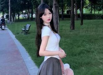 极限黑料在线：你敢走这条秘密线路吗？
