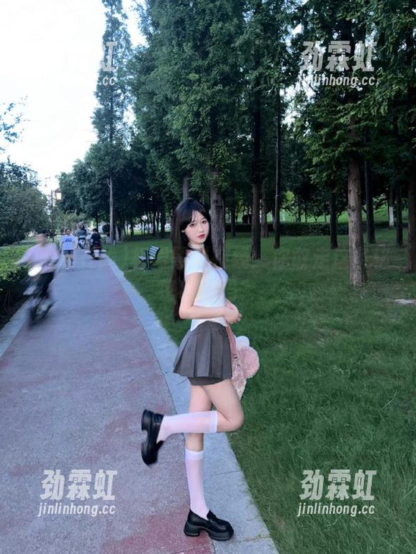 极限黑料在线：你敢走这条秘密线路吗？