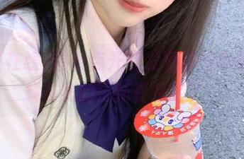首页点开就发现那些真事，黑料在线的更新真是绝了。
