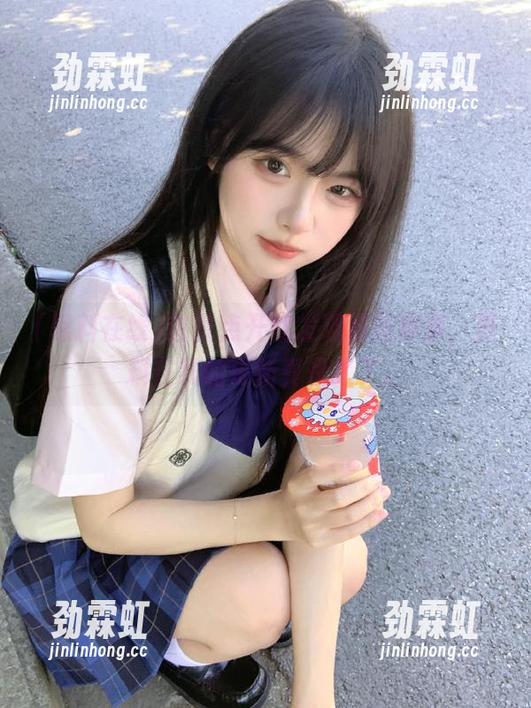 首页点开就发现那些真事，黑料在线的更新真是绝了。