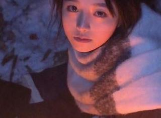“黑料在线”传送门打开，谁是这个夏天的最大黑料？