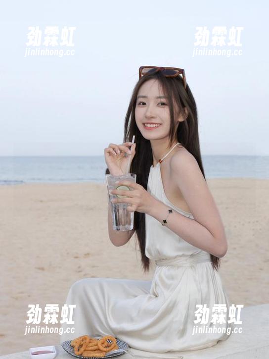 听说“黑料正能量index·php”有个“永久”VIP特权，戳开看看吧！