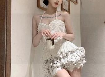 为什么“永不迷路”的感觉在黑料正能量index·php面前那么强烈？难道真是吸引力法则？