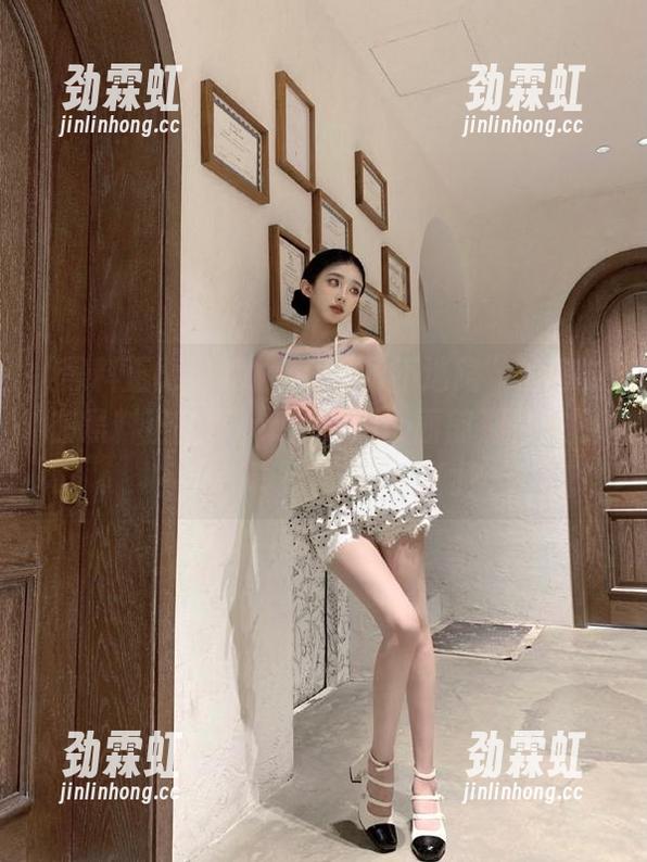 为什么“永不迷路”的感觉在黑料正能量index·php面前那么强烈？难道真是吸引力法则？