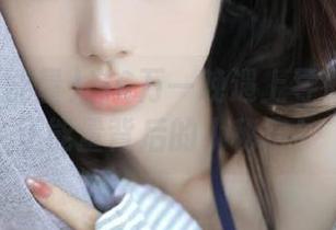 当6万一晚遇上导航：黑料正能量背后的小秘密！