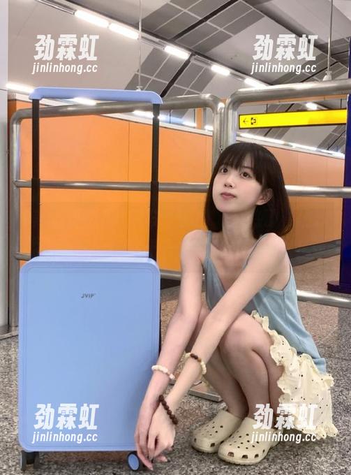 别被‘官网’忽悠了，黑料正能量app终于告诉你真相是什么！