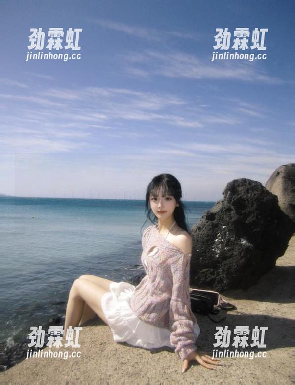 “万篇长征黑料正能量”网址，不搜不知道，一搜吓一跳的惊悚瓜现场！