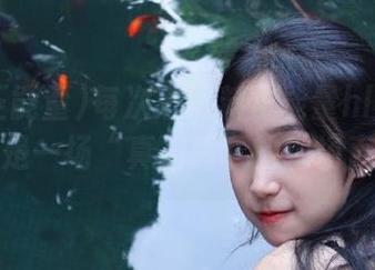 每次进黑料正能量hl51网页，都是一场“真相秀”的现场直播！