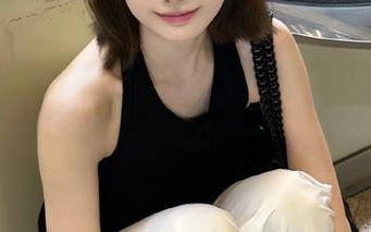 谁说黑料正能量官网没戏？快来找地址吧！