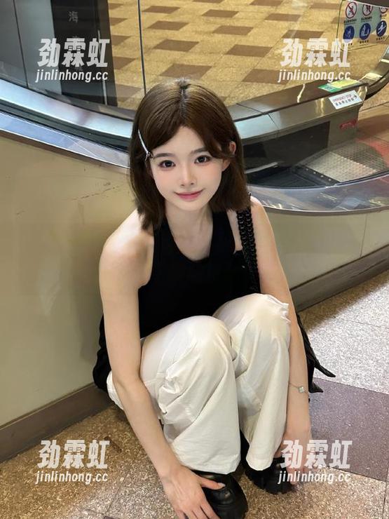 谁说黑料正能量官网没戏？快来找地址吧！