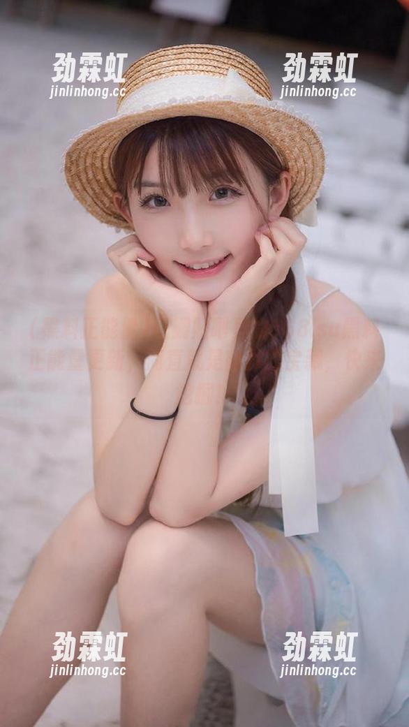 豆瓣贴吧里的668.su黑料正能量更新，简直就是幽默的宝藏，快来挖掘！
