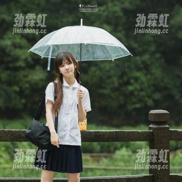 黑料正能量 从“黑料正能量hl”网址里找乐子,绝对让你忘掉惨痛岁月!