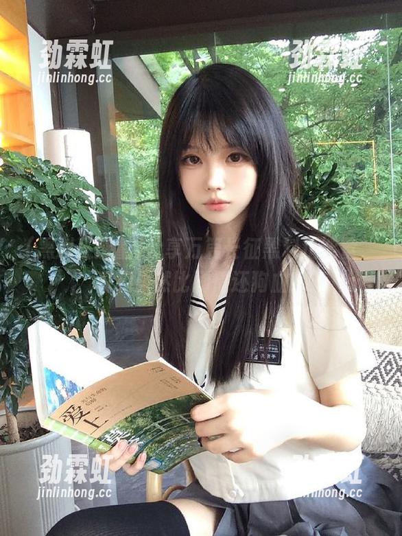 分享万篇长征黑料正能量，真相居然比剧情还狗血？