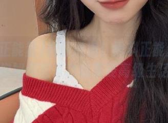 资源满满！黑料正能量福利教你如何在家也能享受高级生活！