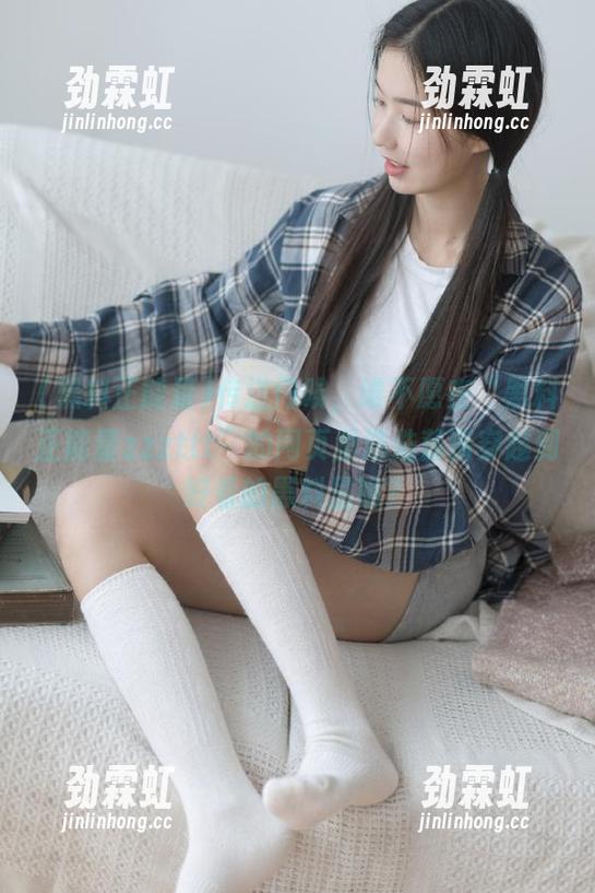 黑料正能量 传送门唉,谁不愿在“黑料正能量zzzttt”的网页里浩浩荡荡穿越到好看的黑料里呢?