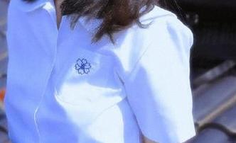 那些让你心潮澎湃的瞬间，‘收藏’黑料正能量zzztt，绝不错过任何精彩！