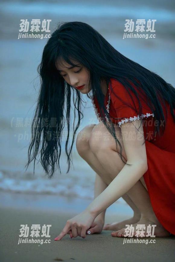 导航：在黑料正能量index·php的海洋里畅游，学会浮沉的艺术！