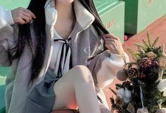 2025年黑料正能量：资源大遨游，带你发现天大的秘密！