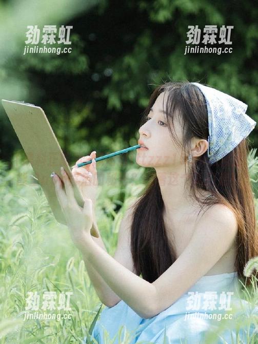 想知道tttzzz15.su黑料正能量app背后的秘密？顺着这个入口走！