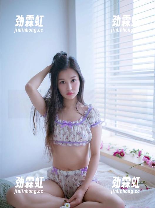 安卓使用指南：如何在黑料正能量index中找到前所未有的欢乐！