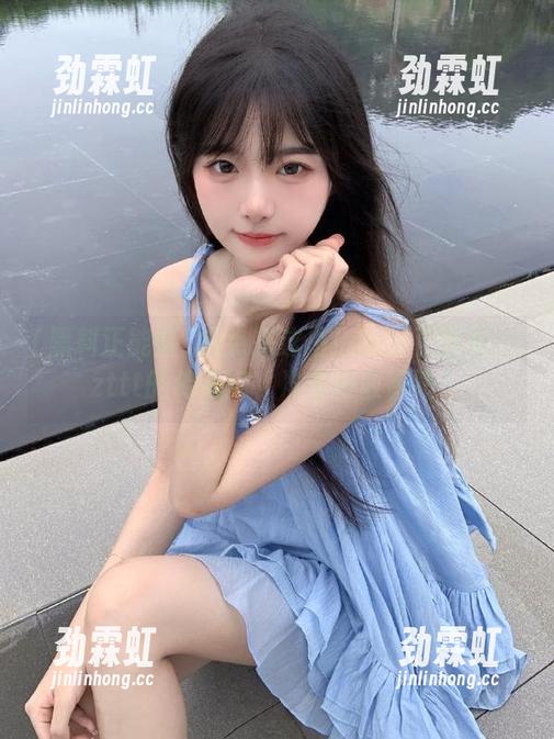 快点来这里！黑料正能量zzzttt的传送门，准备好收藏吧！