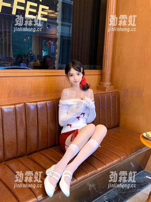 黑料正能量zzzttt：那个传送门真的是你的‘吃瓜小助手’吗？