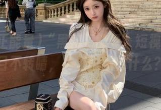“黑料正能量”短视频让人目不转睛，网址里藏着什么？
