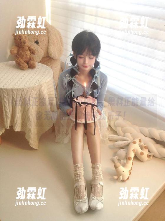 吃瓜不停歇，黑料正能量给你无限链接，快来找乐子！