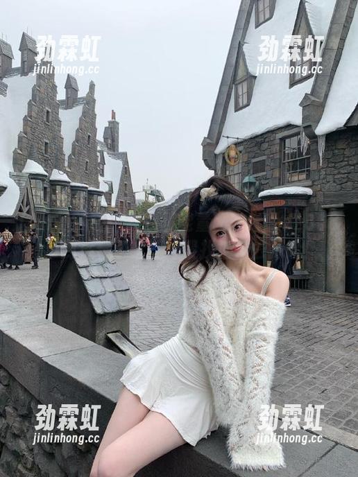 黑料正能量网站tttzzz668su到底藏了啥？赶紧找地址去探险！