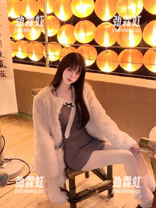 巴不得来点儿黑料，黑料正能量index·php网站真是娱乐界的彩虹桥！