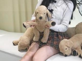 谁会想到，苹果版的“万篇长征黑料正能量”竟然隐匿着这样的秘辛？