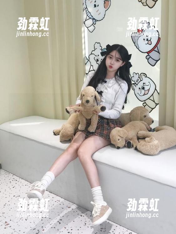谁会想到，苹果版的“万篇长征黑料正能量”竟然隐匿着这样的秘辛？