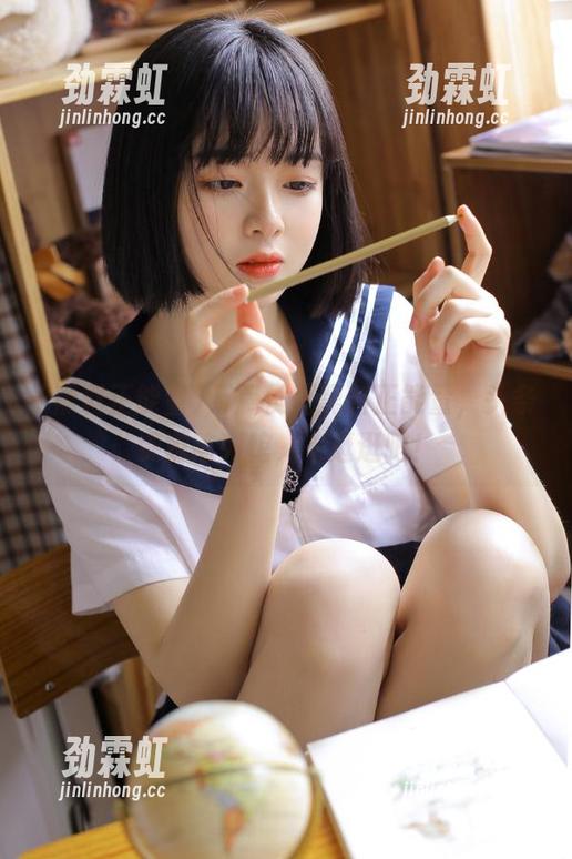 黑料正能量 万篇长征黑料正能量,头条资源陈列馆,来逛逛吧!