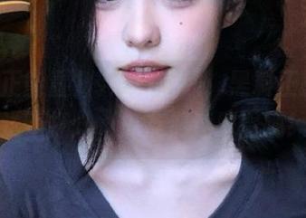传送门上线，黑料正能量只送不打烊，瓜友们速度围观！