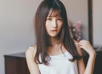 我爱黑料正能量indexapp，感觉自己瞬间从路人甲变为瓜王！